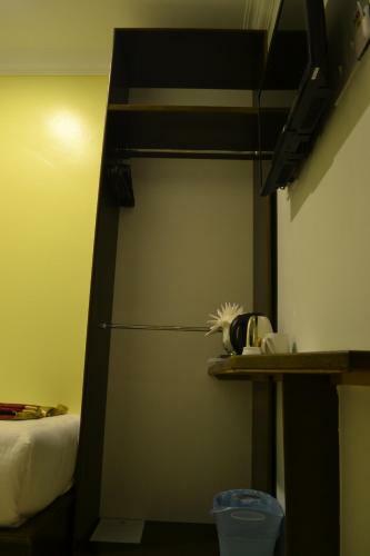 Dr Hotel Penang