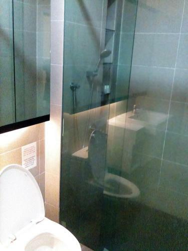 Rivero Boutique Hotel Melaka
