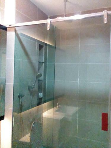 Rivero Boutique Hotel Melaka