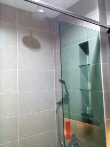 Rivero Boutique Hotel Melaka