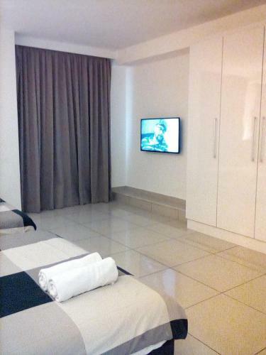 Rivero Boutique Hotel Melaka