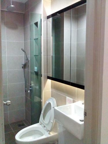 Rivero Boutique Hotel Melaka