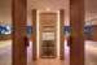 Hotel Grand Hyatt Taipei