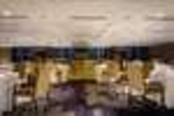 Hotel Grand Hyatt Taipei