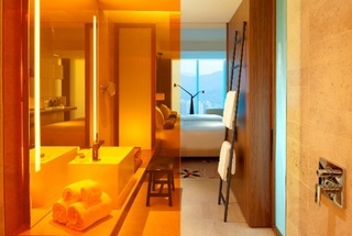 W Hotel Taipei