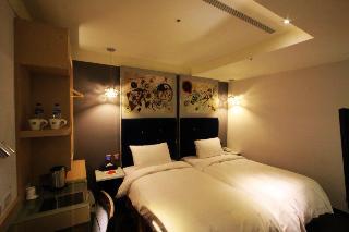 Hotel G7