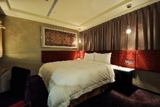 Hotel G7