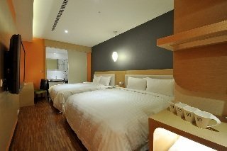 Hotel G7