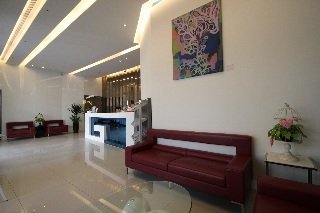 Hotel G7