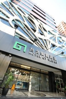 Hotel G7