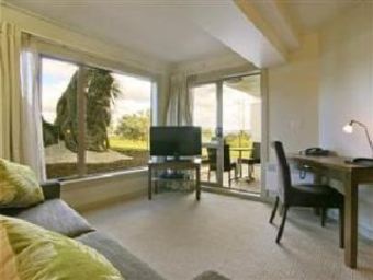 Hotel Auckland Takapuna Oaks