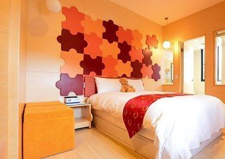 Tan Hui Modern Hotel