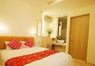 Tan Hui Modern Hotel