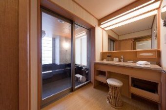 Hotel Radium Kagaya International