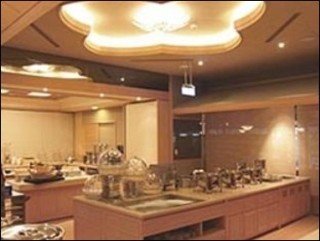 Hotel Radium Kagaya International