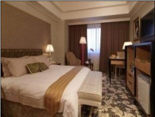 Hotel Lees Boutique