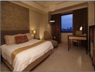 Hotel Lees Boutique