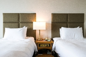 Hotel Howard Plaza Kaohsiung