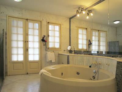 Hotel Casablanca Spa & Golf