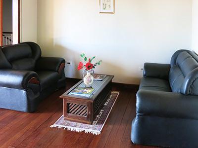 Hotel Casablanca Spa & Golf