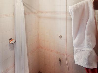 Hotel Casablanca Spa & Golf
