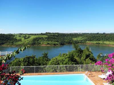 Hotel Casablanca Spa & Golf