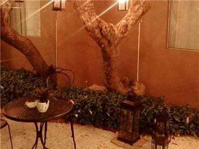 Hotel Faro Norte Suites