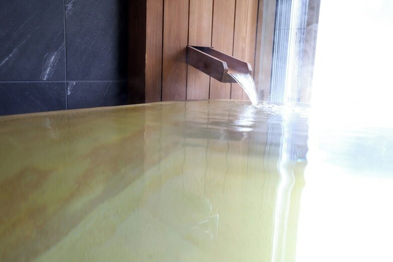 Hotel Gero Onsen Yamagataya