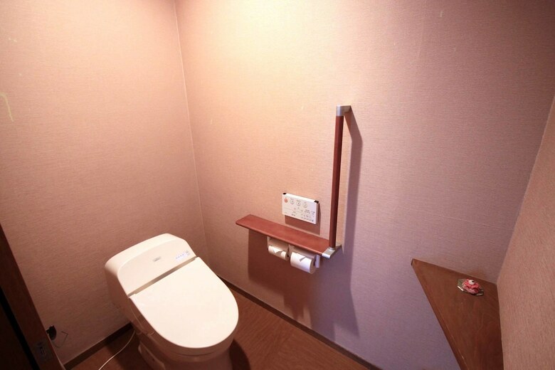 Hotel Gero Onsen Yamagataya