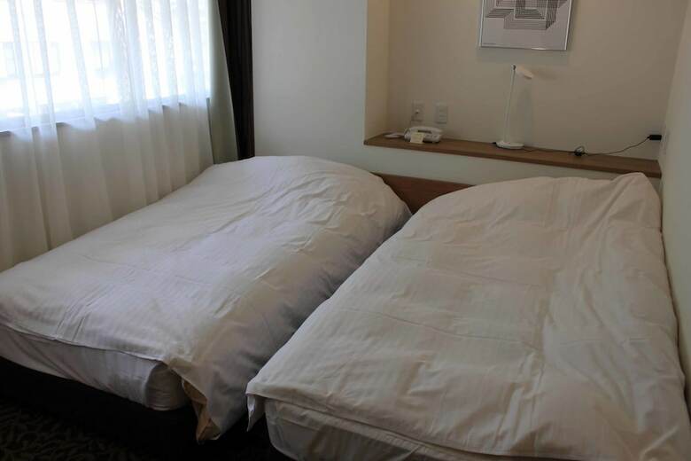 Hotel Gero Onsen Yamagataya