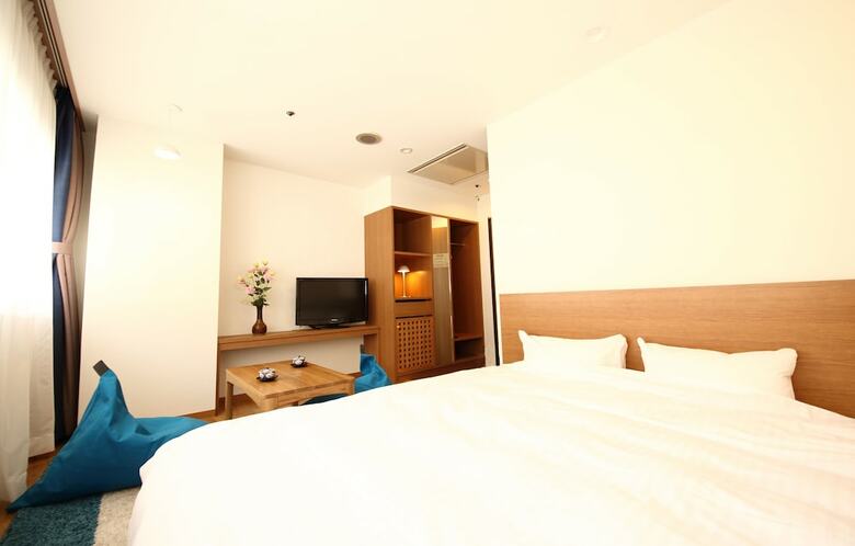 Hotel Gero Onsen Yamagataya