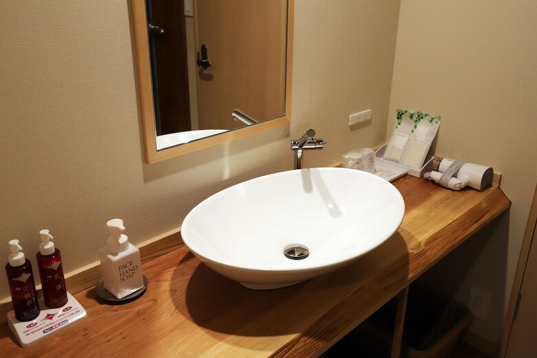 Hotel Gero Onsen Yamagataya