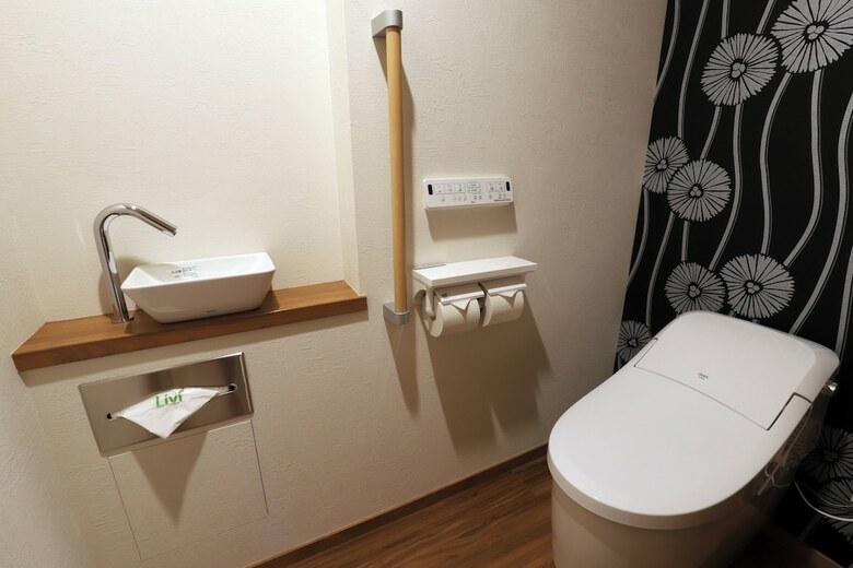 Hotel Gero Onsen Yamagataya