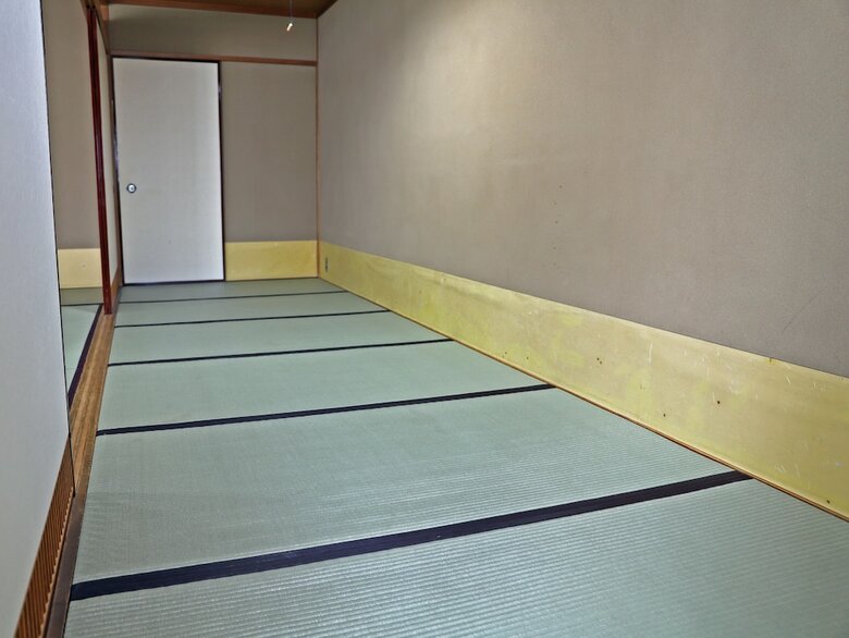 Hotel Gero Onsen Yamagataya