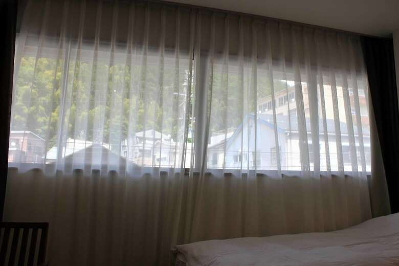 Hotel Gero Onsen Yamagataya