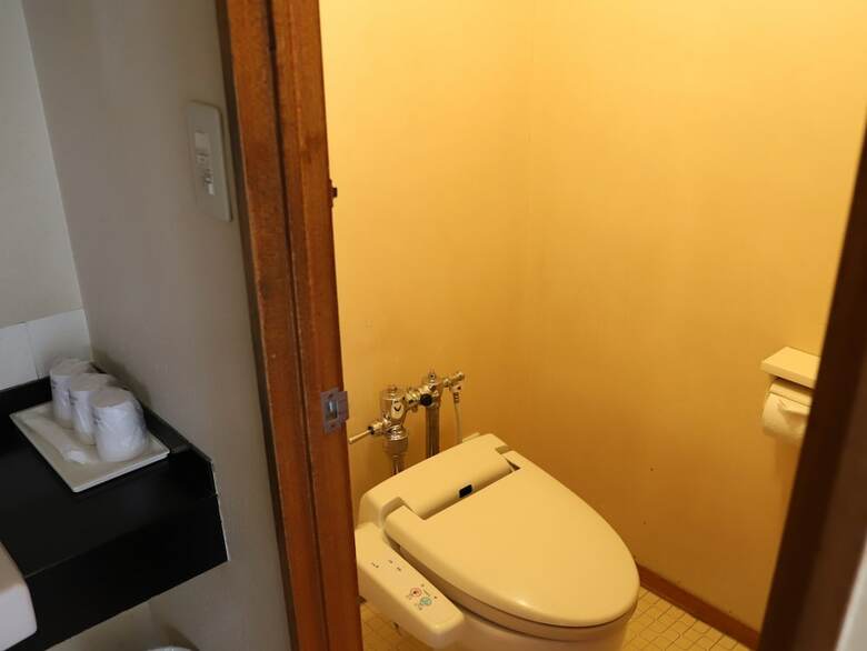 Hotel Gero Onsen Yamagataya