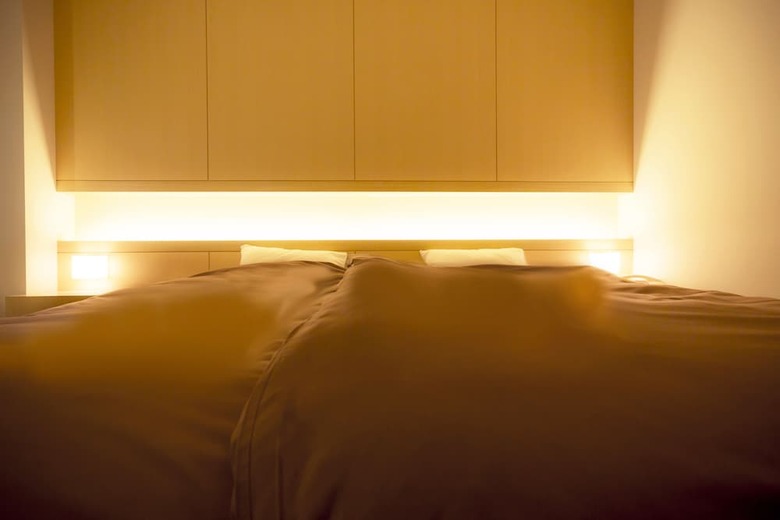 Spa Hotel Alpina Hidatakayama