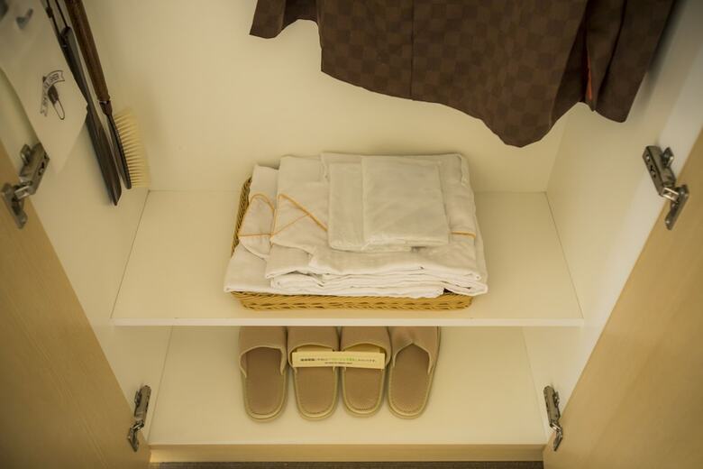 Spa Hotel Alpina Hidatakayama