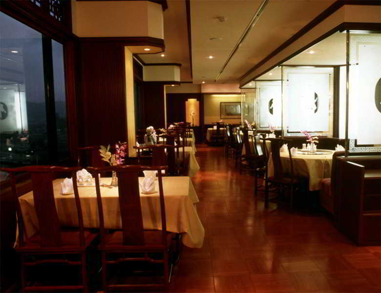Takayama Green Hotel