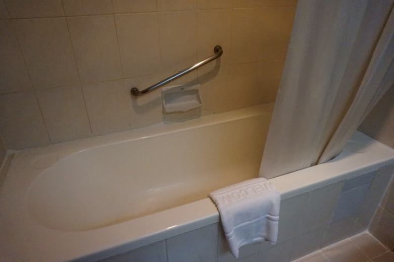 Hotel Ban Chiang