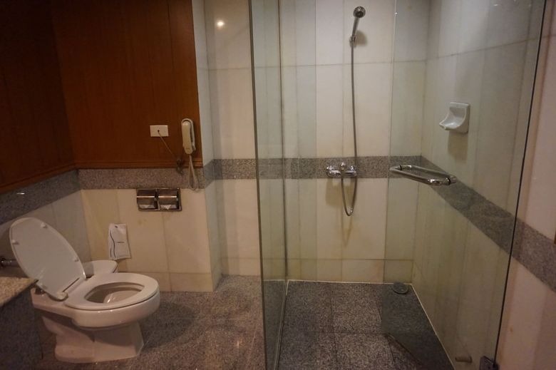 Hotel Ban Chiang