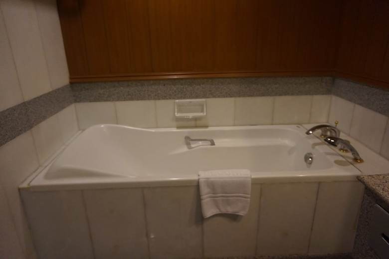 Hotel Ban Chiang