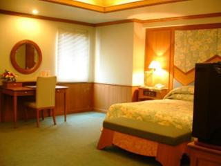 Hotel Ban Chiang
