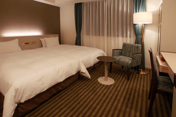 Best Western Hotel Takayama
