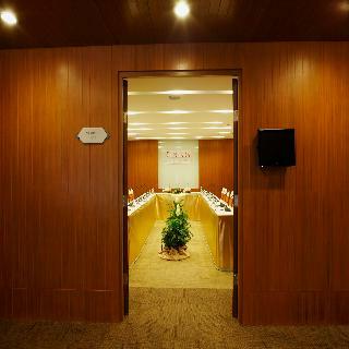 Centara Hotel & Convention Centre Udon Thani