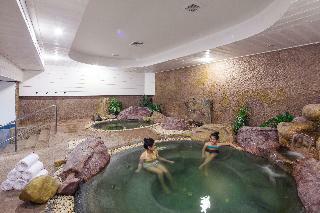 Centara Hotel & Convention Centre Udon Thani