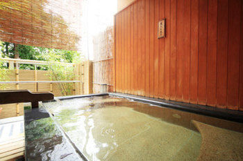 Hotel Hoshokaku