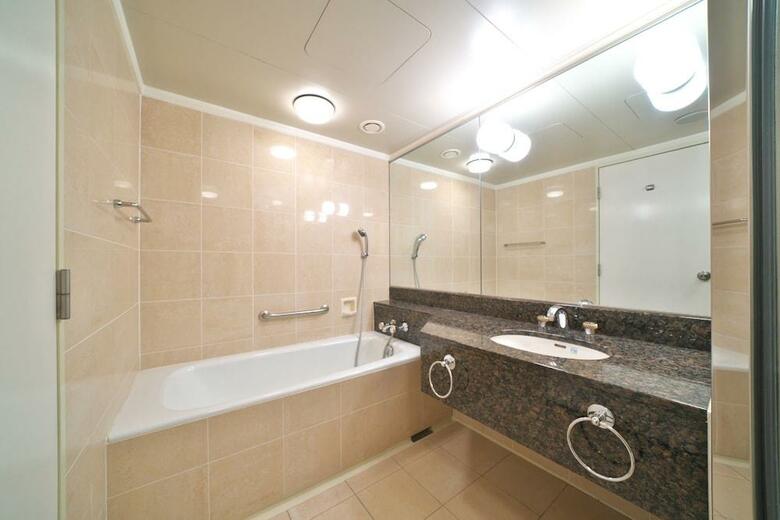 Hida Hotel Plaza