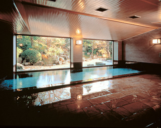 Hotel Ryuguden