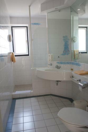 Seminarhotel G�ttlesbrunn